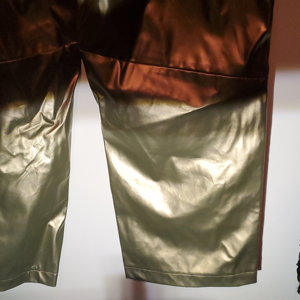 Pants - Picture 4 of 4